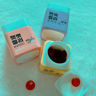 김아름님이 올린 리뷰 사진 2