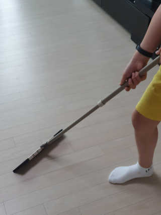 애플민트향님이 올린 리뷰 사진 3