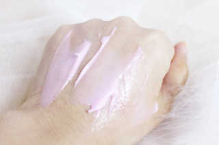 라라벳님이 올린 리뷰 사진 3