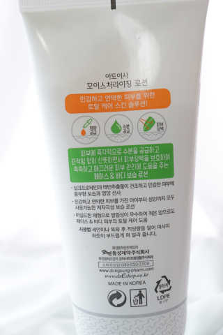 k.h.j님이 올린 리뷰 사진 2