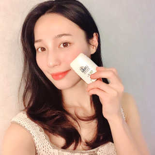 아임유얼워니님이 올린 리뷰 사진 2