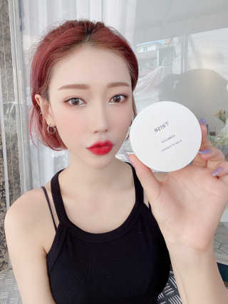 먹짱님이 올린 리뷰 사진 3
