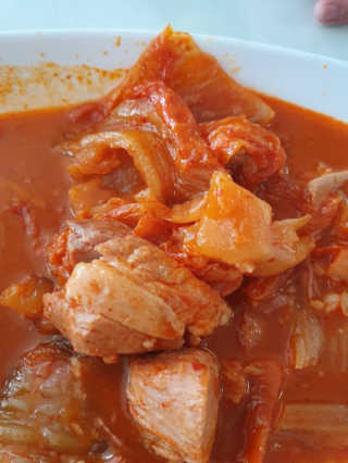 KAY님이 올린 리뷰 사진 2