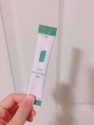 tjdrud0328님이 올린 리뷰 사진 2