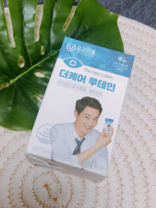 치치님이 올린 리뷰 사진 3