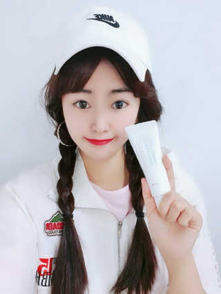 정윤나님이 올린 리뷰 사진 1