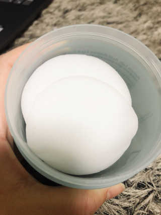 꼬끼오님이 올린 리뷰 사진 3