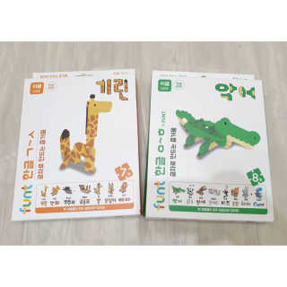 hiya님이 올린 리뷰 사진 1