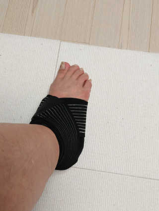 몽이님이 올린 리뷰 사진 4