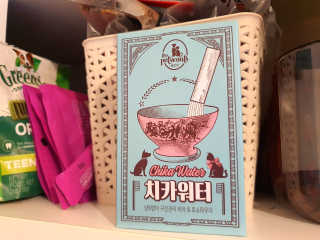 호두마미님이 올린 리뷰 사진 1