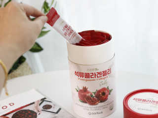진수창훈님이 올린 리뷰 사진 3