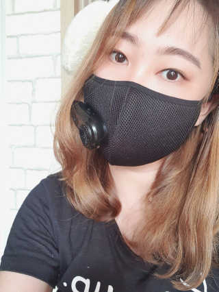 새솔이님이 올린 리뷰 사진 1
