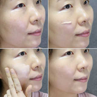 제이앤님이 올린 리뷰 사진 4