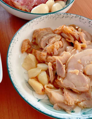 거져줄께잘사가님이 올린 리뷰 사진 4