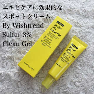 toto님이 올린 리뷰 사진 1