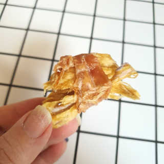 환희님이 올린 리뷰 사진 3