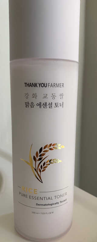 SanellysReeve님이 올린 리뷰 사진 2