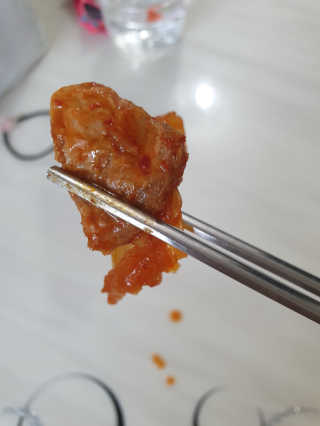 란이님이 올린 리뷰 사진 3
