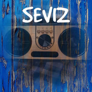 SEVIZ RETRO20W 레트로 블루투스 스피커 — 5점을 준 리뷰어가 2020년 6월 올린 사용 사진
