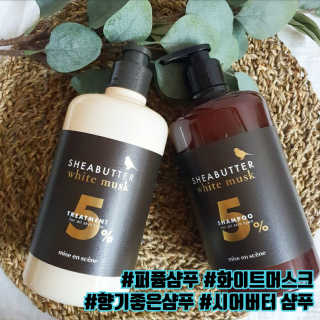 쁘띠피츄님이 올린 리뷰 사진 1