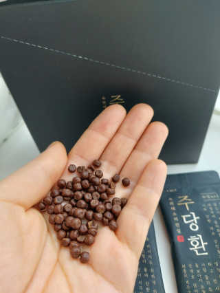 민난길님이 올린 리뷰 사진 2