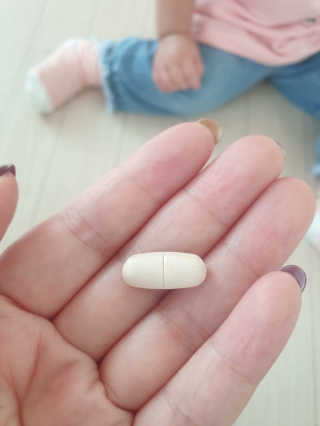 무니님이 올린 리뷰 사진 3