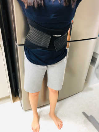 챠니맘님이 올린 리뷰 사진 2