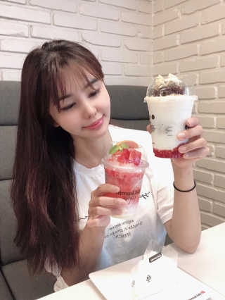 ReaLee님이 올린 리뷰 사진 4