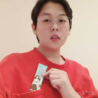higgs_jaden님이 올린 리뷰 사진 1