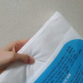 너부리사랑님이 올린 리뷰 사진 3