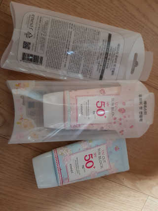 쩡쓰님이 올린 리뷰 사진 1
