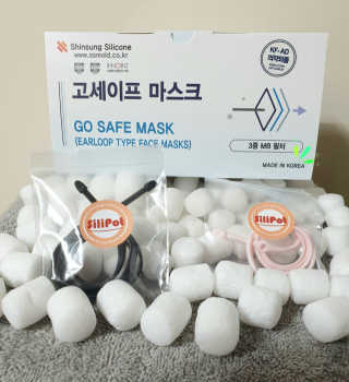 참살이님이 올린 리뷰 사진 1