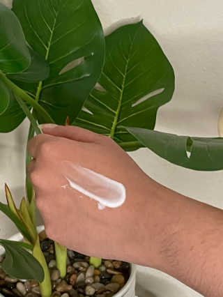 sherihansheriff님이 올린 리뷰 사진 2