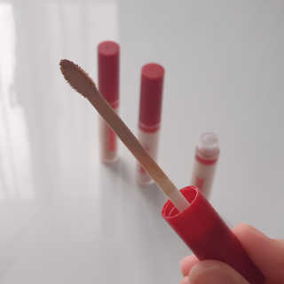 쭌뭉님이 올린 리뷰 사진 3