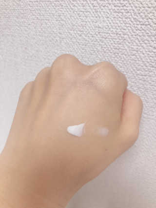 샐리지아님이 올린 리뷰 사진 4