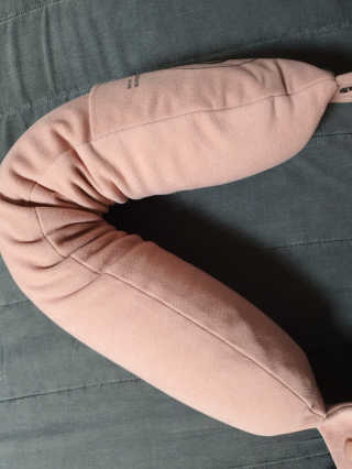 성유진님이 올린 리뷰 사진 1
