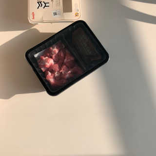시우시우님이 올린 리뷰 사진 3