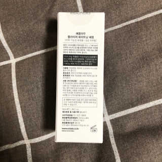 팅크웨님이 올린 리뷰 사진 2