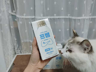 시묘님이 올린 리뷰 사진 1