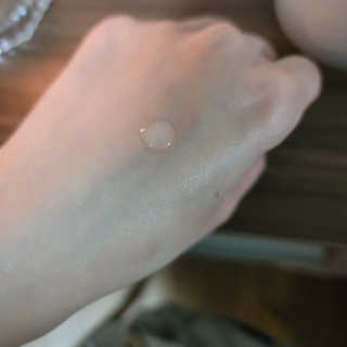 ❤꼬네우니🧡님이 올린 리뷰 사진 3