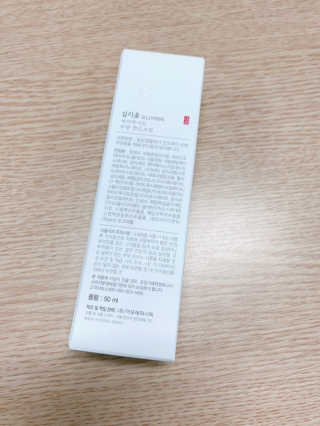 iamdodo님이 올린 리뷰 사진 3