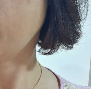 hosu.1230님이 올린 리뷰 사진 4