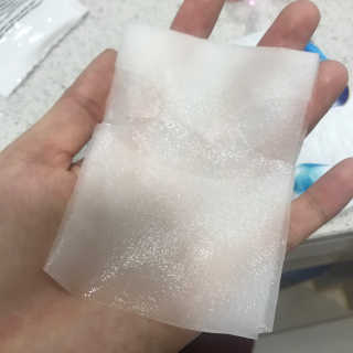 KyungmiShin님이 올린 리뷰 사진 4
