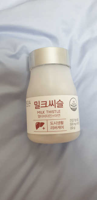 fall님이 올린 리뷰 사진 3