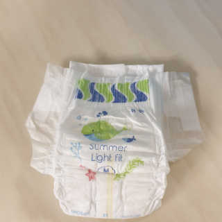 빵가게주인님이 올린 리뷰 사진 3