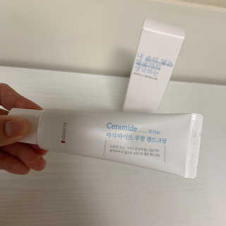 육아스타그램님이 올린 리뷰 사진 2