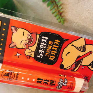 제이님이 올린 리뷰 사진 1