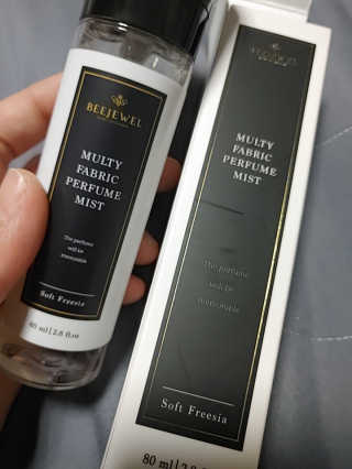 밍디님이 올린 리뷰 사진 2