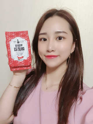 밍기님이 올린 리뷰 사진 1