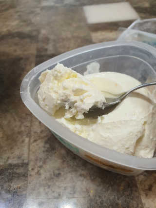 말망님이 올린 리뷰 사진 2